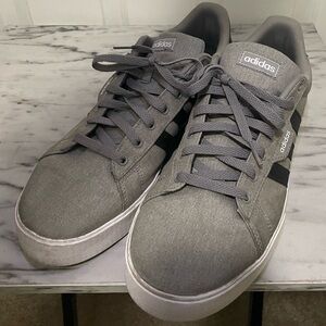 Men’s adidas shoes